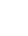 436914312_1276672493290837_8854737205493651231_n (1)