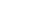 438115787_466960902381950_4046410261809928930_n